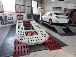 store-galley-image