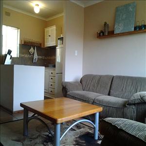 store-galley-image