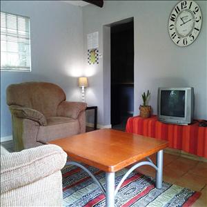 store-galley-image