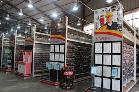 store-galley-image