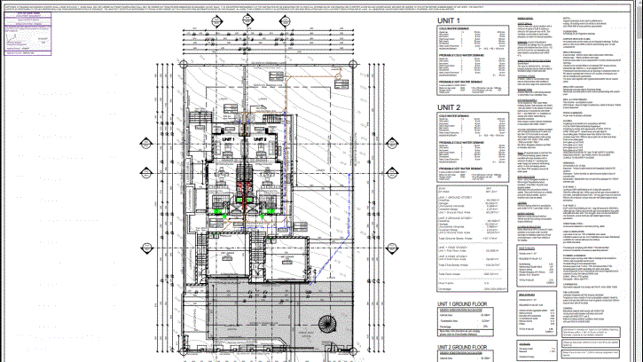 service image
