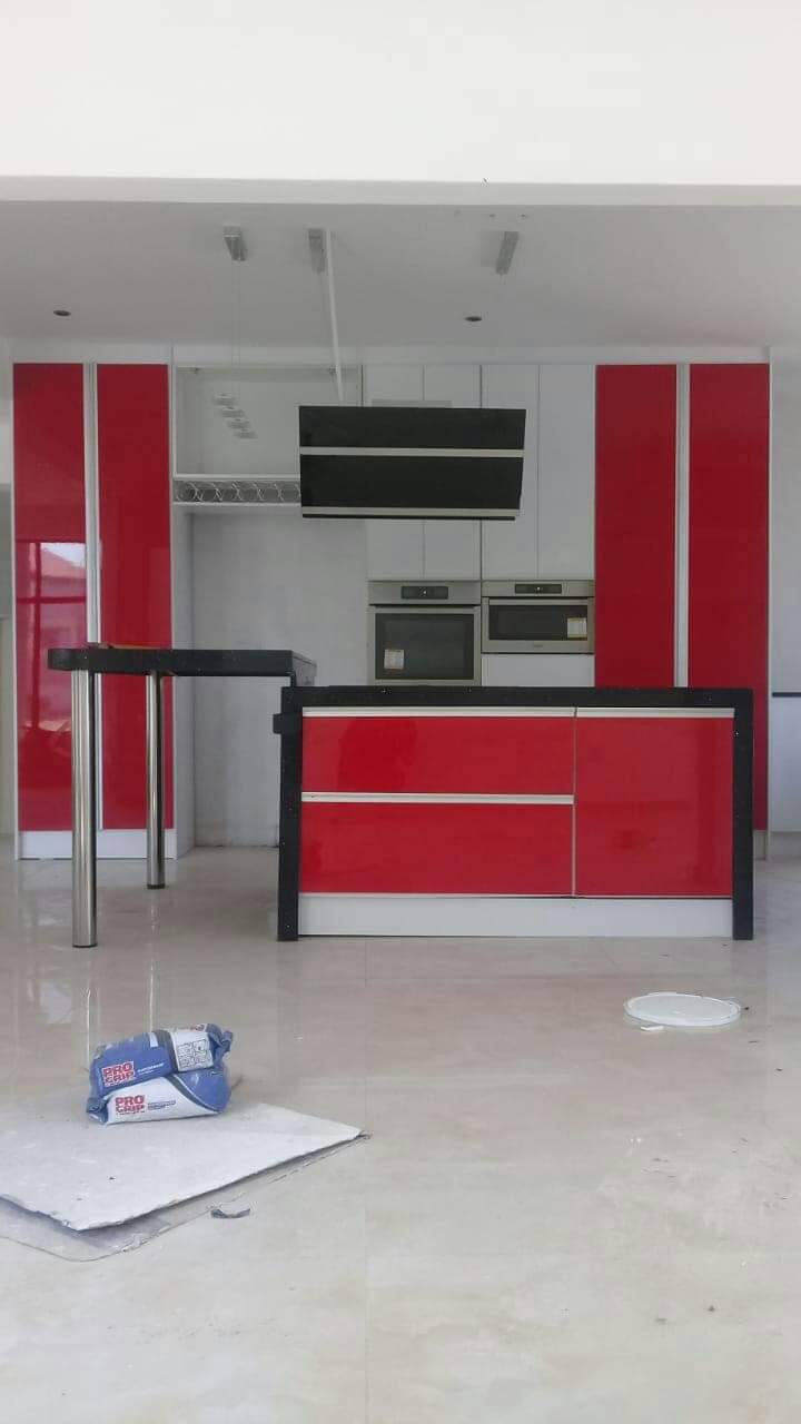 store-galley-image