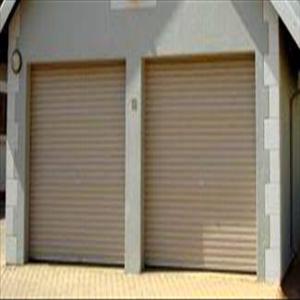 store-galley-image