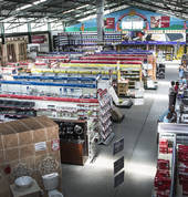store-galley-image