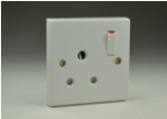 store-galley-image