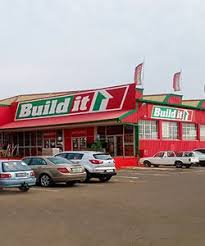 store-galley-image
