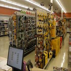 store-galley-image