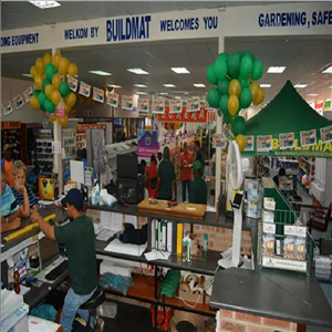 store-galley-image