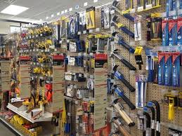 store-galley-image