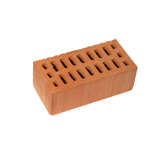 store-galley-image