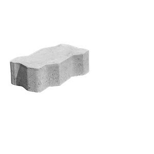 store-galley-image