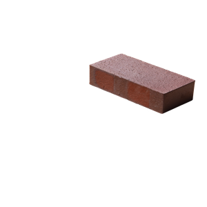 store-galley-image
