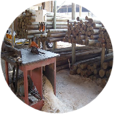 store-galley-image