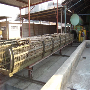 store-galley-image
