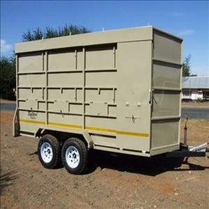 store-galley-image