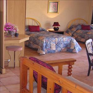 store-galley-image