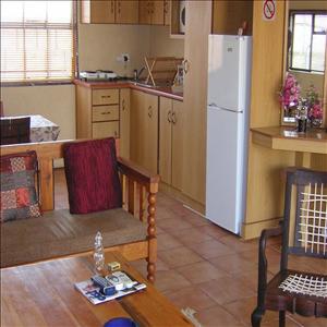 store-galley-image