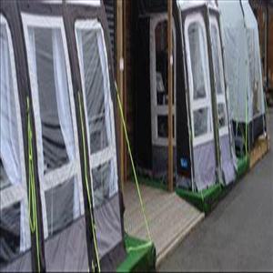 store-galley-image