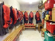 store-galley-image