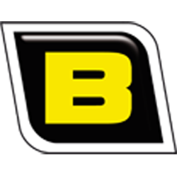 store-galley-image