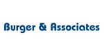 Burger & Associates