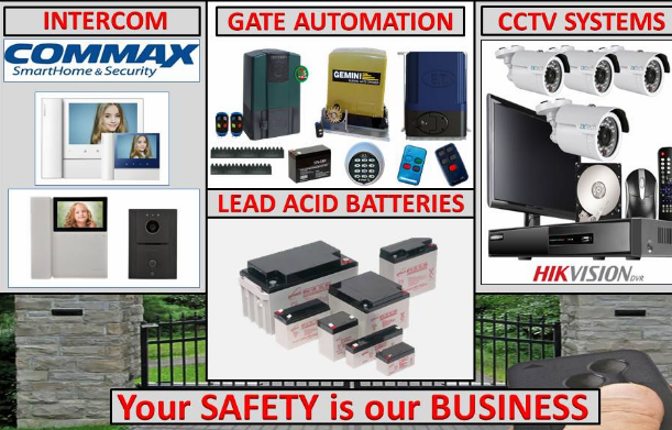 store-galley-image