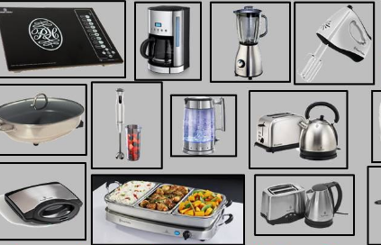 store-galley-image