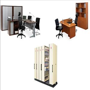 store-galley-image