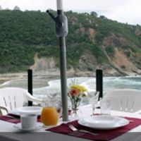 store-galley-image