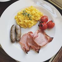 store-galley-image