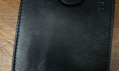 service image