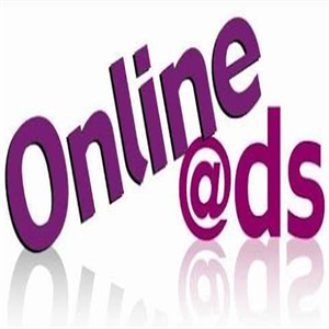 store-galley-image