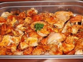 store-galley-image
