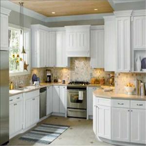store-galley-image