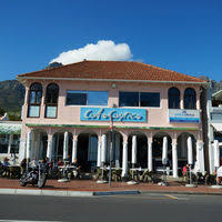 store-galley-image