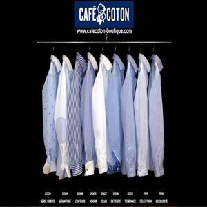 store-galley-image