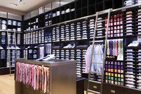 store-galley-image