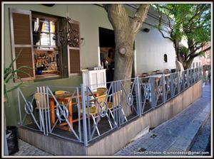 store-galley-image