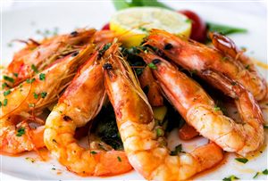 store-galley-image