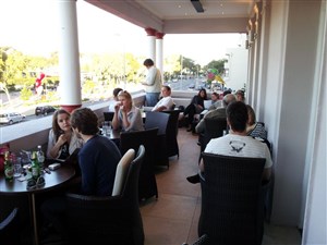 store-galley-image