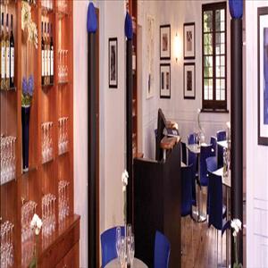 store-galley-image