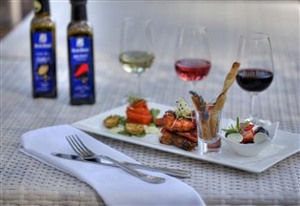 store-galley-image
