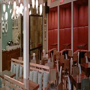store-galley-image