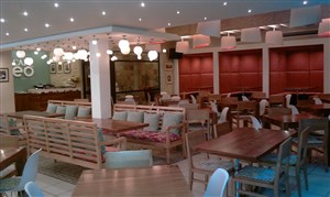 store-galley-image