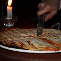 store-galley-image