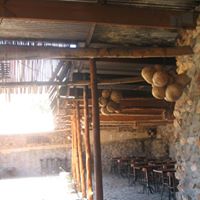 store-galley-image