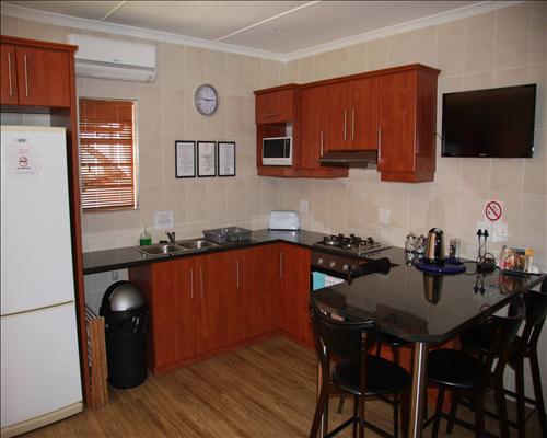 store-galley-image