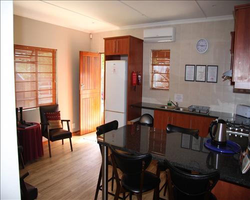 store-galley-image