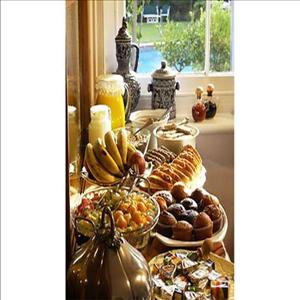 store-galley-image