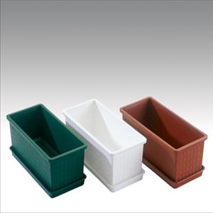 store-galley-image